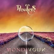 Prowlers: Mondo Nuovi